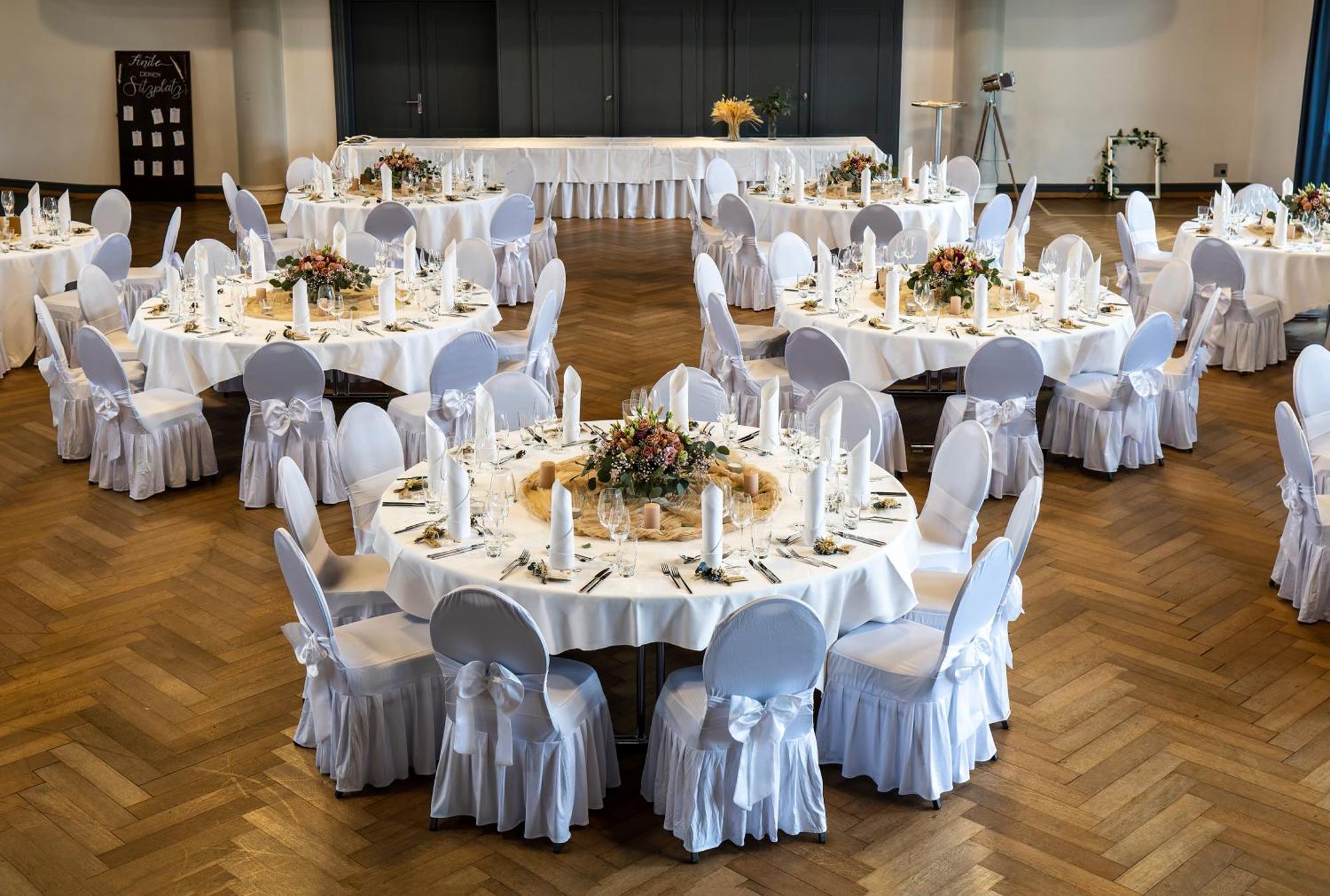 Hotel & Gasthaus Die Perle Perlen Εξωτερικό φωτογραφία